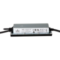 Axis 5503-661 - Adaptador de corriente, CA 115-230 V, 85 vatios
