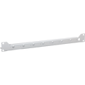 Axis 5026-421 - Kit de montaje rack, para AXIS T8641, T8642