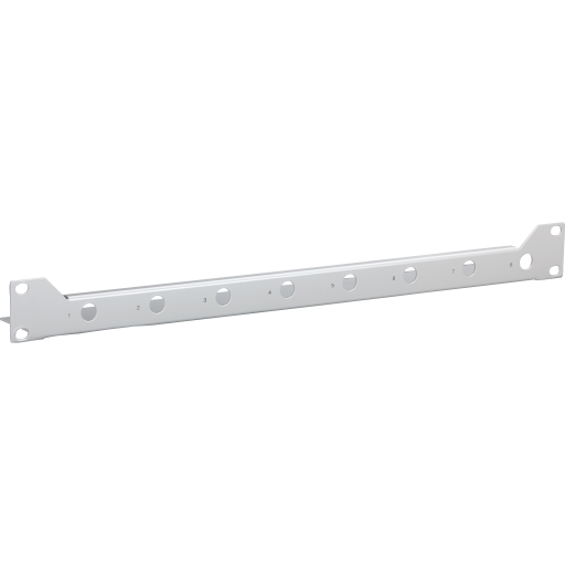 Axis 5026-421 - Kit de montaje rack, para AXIS T8641, T8642