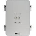 Axis 5800-531 - Puerta de armario, instalable en pared, para AXIS T98A15-VE