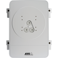 Axis 5800-541 - Puerta de armario, instalable en pared, para AXIS T98A15-VE