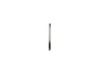 Poste B-Tech SYSTEM 2 Ø50mm de 1 m