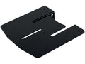 Accesorio estante B-Tech XRTROLLEYSH2