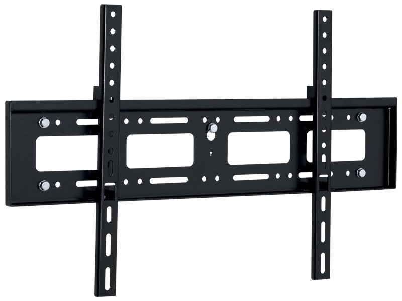 Soporte pared TV B-Tech XRWALLF 165.1 cm