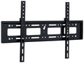 Soporte pared TV B-Tech XRWALLF 165.1 cm