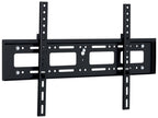 Soporte pared TV B-Tech XRWALLF 165.1 cm