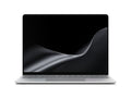 Microsoft Surface Laptop 8 Intel Core Ultra 5 335 EP2-47618