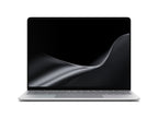 Microsoft Surface Laptop 8 13.8 Intel Core Ultra X7 EP2-50108