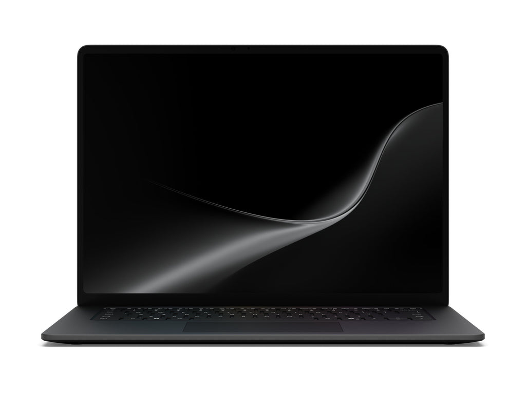 Microsoft Surface Laptop 8 Intel Core Ultra 5 335 EP2-50933