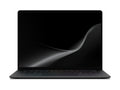 Microsoft Surface Laptop 8 Intel Core Ultra 5 335 EP2-50933