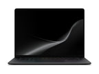 Microsoft Surface Laptop 8 Intel Core Ultra 5 335 EP2-50933