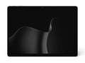 Microsoft Surface Pro 13 Intel Core Ultra 5 512GB 33cm