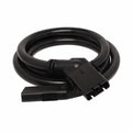 Eaton 2m cable 48V EBM EBMCBL48