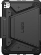Funda UAG Metropolis SE iPad Pro 11" (2)