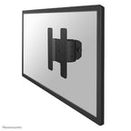 Neomounts THINCLIENT-05 soporte de CPU Negro