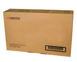 KYOCERA 302HN06080 accesorio o pieza de recambio para impresora/escáner (2)