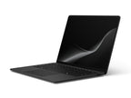 Microsoft Surface Laptop 8 13.8 Intel Core Ultra X7 EP2-47795