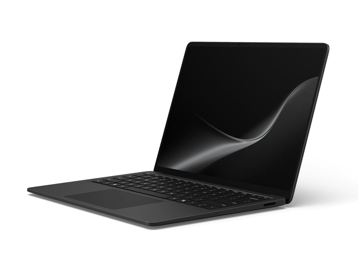 Microsoft Surface Laptop 8 13.8 Intel Core Ultra X7 EP2-47795