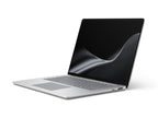 Microsoft Surface Laptop 8 Intel Core Ultra 5 335 EP2-50959