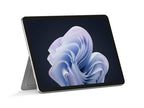 Microsoft Surface Pro 12 Snapdragon 1 TB 30,5 cm 24 GB Wi-Fi 7 Windows 11 Pro