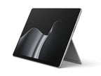 Microsoft Surface Pro 13 5G Intel Core Ultra 5 LTE-A