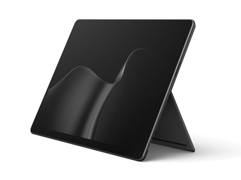 Microsoft Surface Pro 13 Intel Core Ultra 5 512GB 33cm