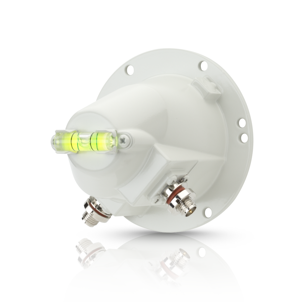 Ubiquiti airFiber AF-5G-OMT-S45, Juego de conversión
