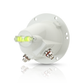 Ubiquiti airFiber AF-5G-OMT-S45, Juego de conversión