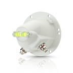 Ubiquiti airFiber AF-5G-OMT-S45, Juego de conversión