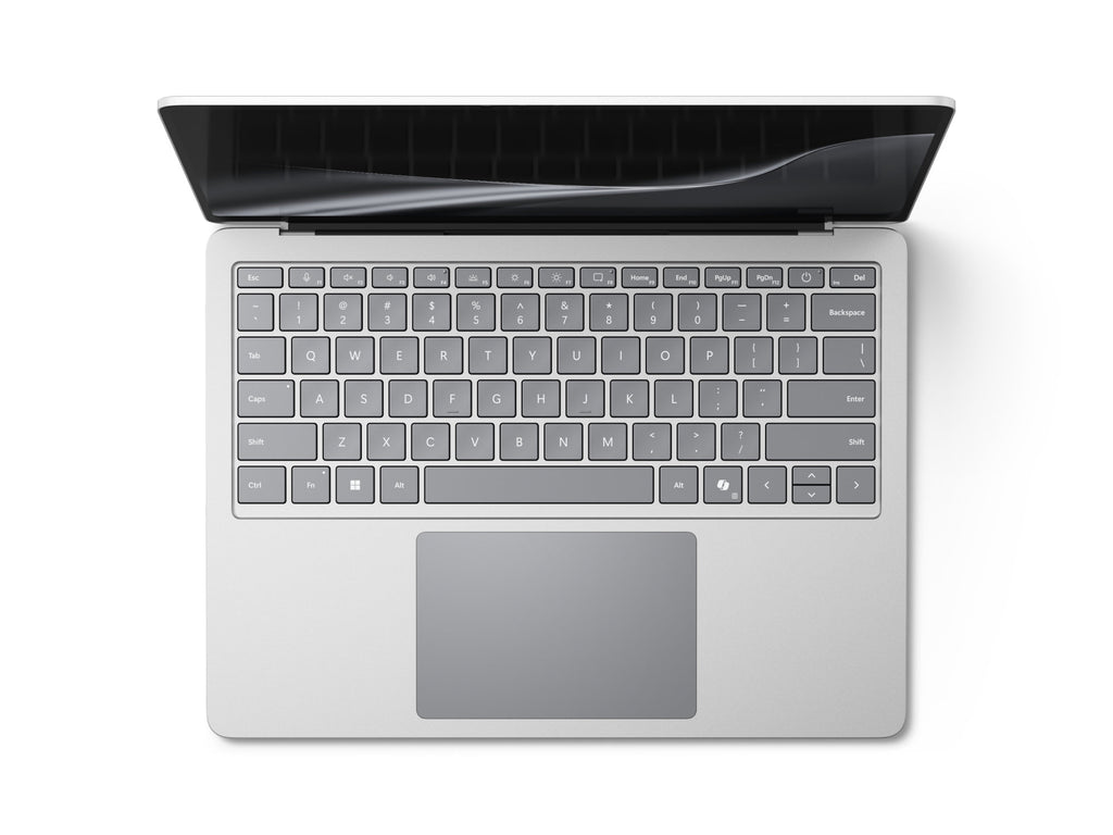 Microsoft Surface Laptop 8 13.8 Intel Core Ultra 5 EP2-47719