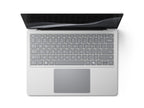 Microsoft Surface Laptop 8 13.8 Intel Core Ultra 5 EP2-47719
