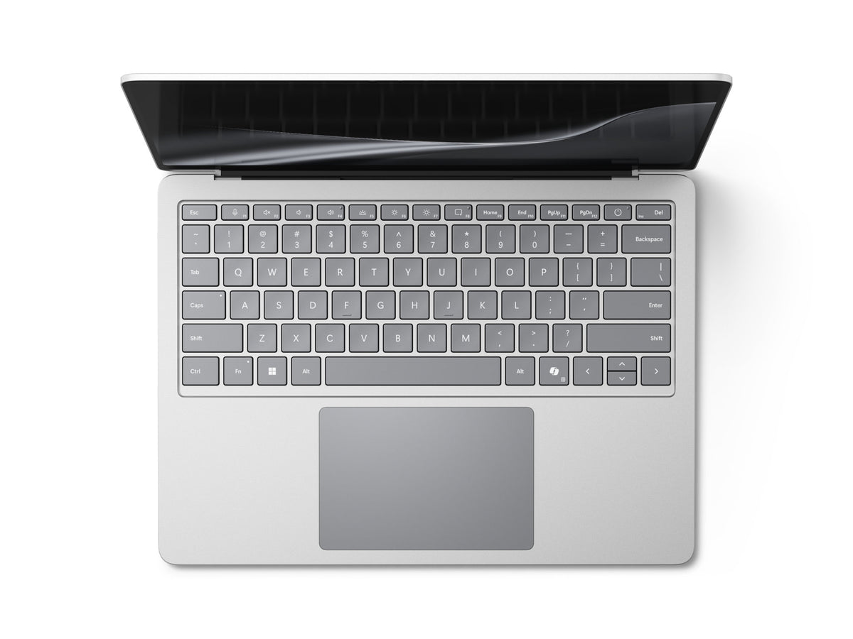 Microsoft Surface Laptop 8 13.8 Intel Core Ultra 5 EP2-47719
