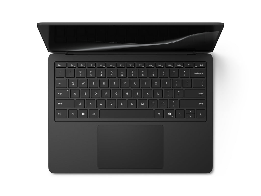Microsoft Surface Laptop 8 13.8 Intel Core Ultra 5 EP2-47744