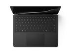 Microsoft Surface Laptop 8 13.8 Intel Core Ultra 5 EP2-47744