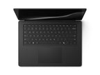 Microsoft Surface Laptop 8 Intel Core Ultra X7 368H EP2-51083