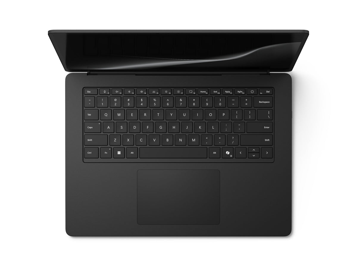Microsoft Surface Laptop 8 Intel Core Ultra X7 368H EP2-51083
