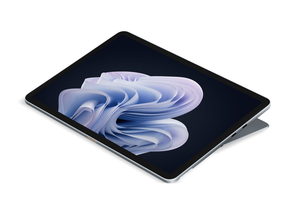Microsoft Surface Pro 12 Snapdragon 1 TB 30,5 cm 24 GB Wi-Fi 7 Windows 11 Pro