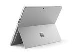 Microsoft Surface Pro 13in ItCU7/32/256CM UK/IE Platinum