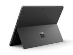 Microsoft Surface Pro 13 Intel Core Ultra 5 512GB 33cm