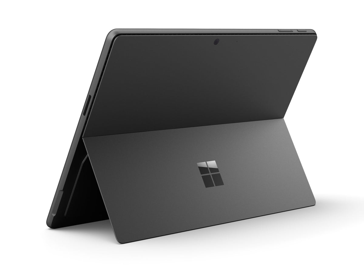 Microsoft Surface Pro 13 Intel Core Ultra 5 512GB 33cm