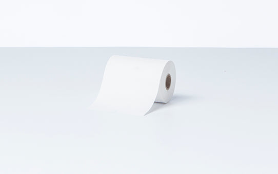 Brother BDL-7J000058-040 papel térmico 13,8 m (5)