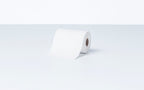 Brother BDL-7J000058-040 papel térmico 13,8 m (5)