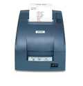 Epson TM-U220A impresora de matriz de punto (3)