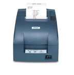 Epson TM-U220A impresora de matriz de punto (3)