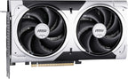 MSI GeForce RTX 5060 TI 8G VENTUS 2X OC PLUS NVIDIA 8 GB GDDR7 (6)