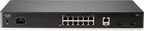 HPE Puerta de enlace HPE Aruba 9004 R1B21A (7)