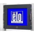 Elo Touch Solutions Elo stainless steel bezel, black E295006