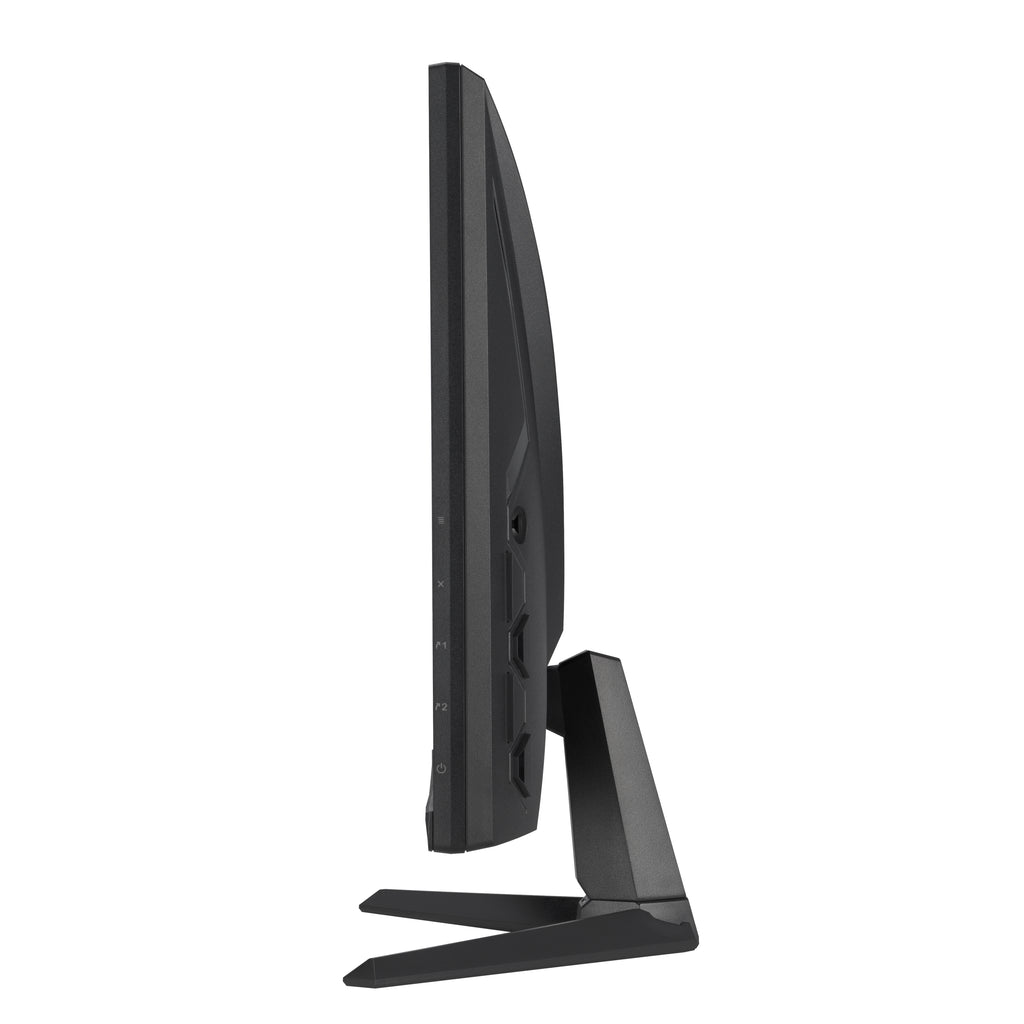 ASUS TUF Gaming VG257Q5A pantalla para PC 62,2 cm (24.5") 1920 x 1080 Pixeles Full HD LCD Negro (9)