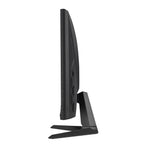 ASUS TUF Gaming VG257Q5A pantalla para PC 62,2 cm (24.5") 1920 x 1080 Pixeles Full HD LCD Negro (9)