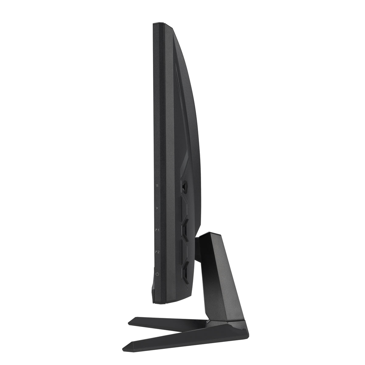 ASUS TUF Gaming VG257Q5A pantalla para PC 62,2 cm (24.5") 1920 x 1080 Pixeles Full HD LCD Negro (9)